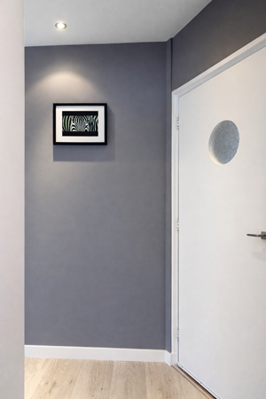 Medium property photo - Karel de Grotelaan 243, 5615 SV Eindhoven